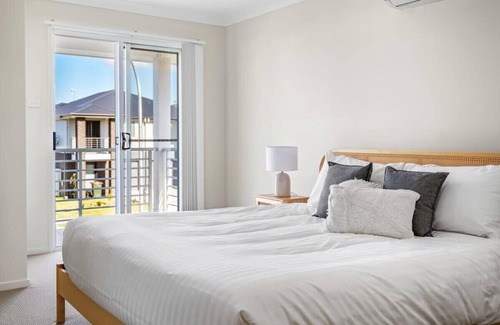 Salamander Bay Maison | Sea La Vie One - Salamander Bay