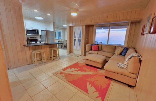 Man O War Cay Appartement | Sea La Vie - Schooner's Landing