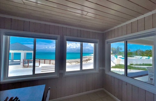 Man O War Cay Appartement | Sea La Vie - Schooner's Landing