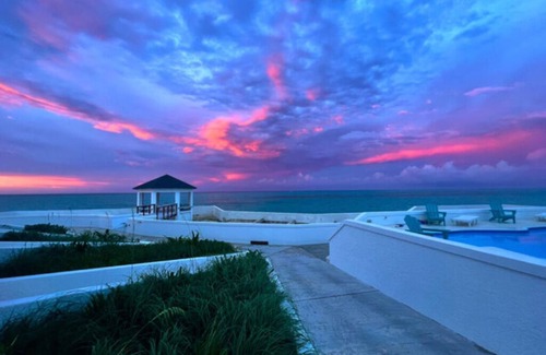 Man O War Cay Appartement | Sea La Vie - Schooner's Landing