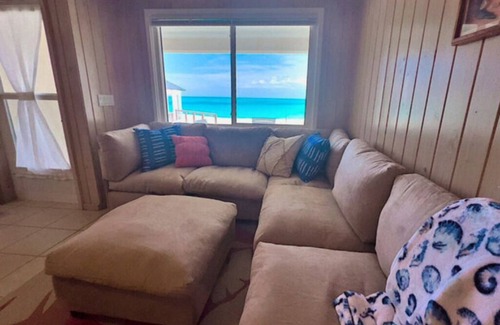 Man O War Cay Appartement | Sea La Vie - Schooner's Landing