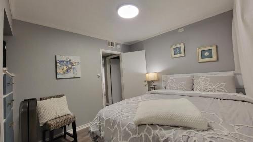 San Luis Maison | Sea-La-Vie, your beach house oasis