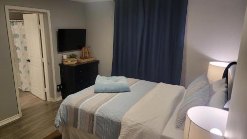 San Luis Maison | Sea-La-Vie, your beach house oasis
