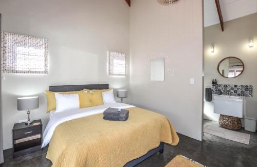 Yzerfontein Maison | Sea La Vie