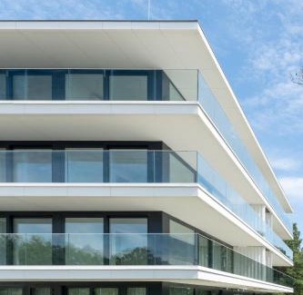 Uniescie Appartement | Sea & Lake - City Apartments