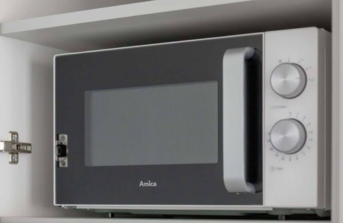 Uniescie Appartement | Sea&Lake | Fashionable Apartment | Parking | Pool