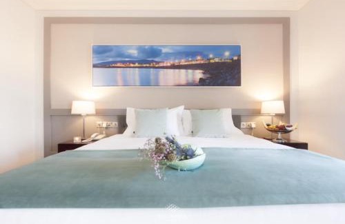 Waterville Hôtel | Sea Lodge Hotel