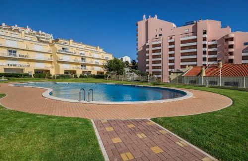 Ericeira Appartement | Sea Lux Ericeira Beach