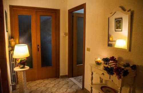 Gallipoli Appartement | Sea & more