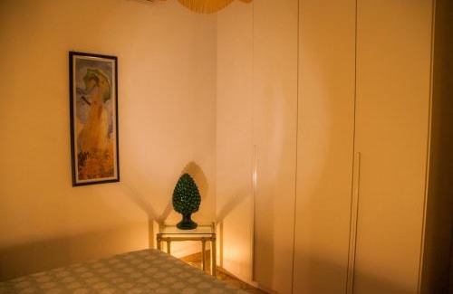 Gallipoli Appartement | Sea & more