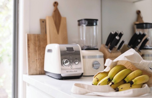 Yamba Maison | Sea Notes Beach House Yamba