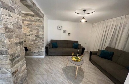 Kfar Vradim Maison | Sea of Galilee Villa Spa