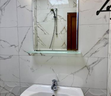 Primorsko Appartement | SEA PEARL Двустаен апартамент