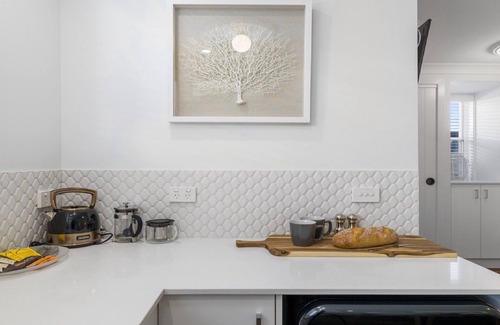 Sawtell Maison | Couples Dream, Pet Friendly, Corporate Stay