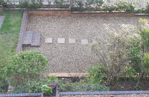 Fresnaye Appartement | Sea Point St.Johns Rd