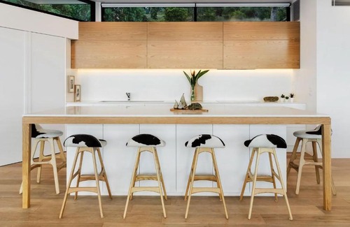 Wye River Maison | Sea Ranch
