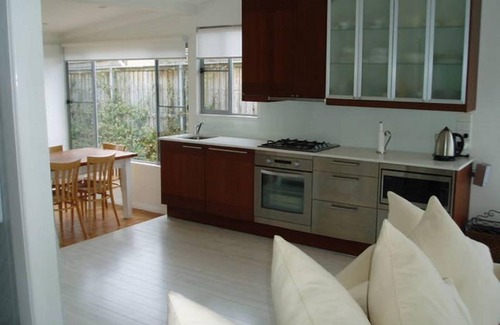 Callala Beach Maison | MER-RENE SUR LA PLAGE
