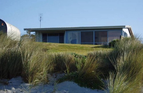 Callala Beach Maison | MER-RENE SUR LA PLAGE