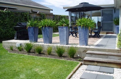 Callala Beach Maison | MER-RENE SUR LA PLAGE