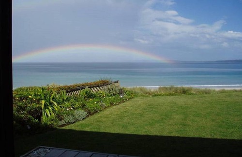 Callala Beach Maison | MER-RENE SUR LA PLAGE