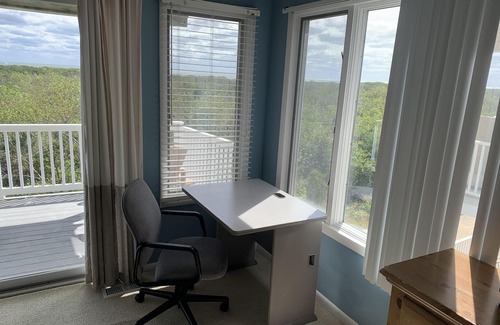 Southend Maison | SÉRÉNITÉ À LA RIVE HOME HOME OCEANFRONT LUXE DIRECT 10