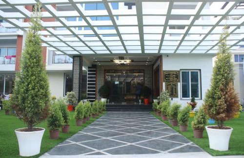 Balasore Hôtel | Sea Resort ! 500 Metre Dheusagar Park ! New Digha ! Pet Friendly !