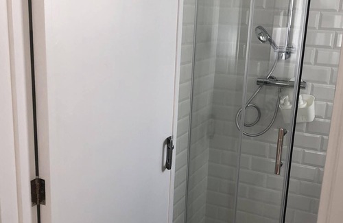Costa Nova do Prado Appartement | Sea Ria - T2 Central Location COSTA NOVA