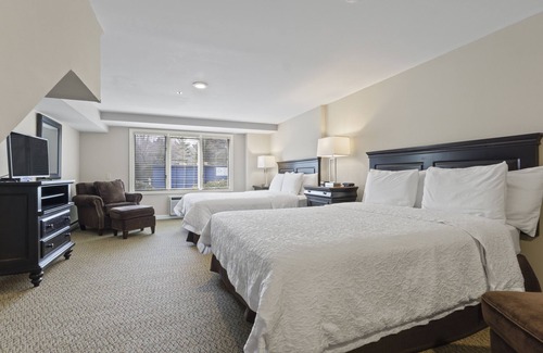 Ogunquit Hôtel | Sea Rose Suites