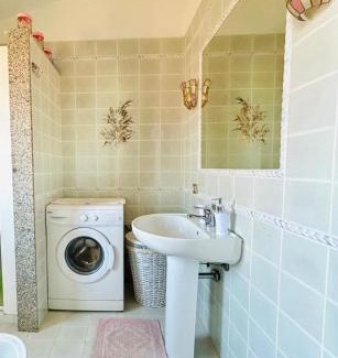 Porto San Paolo Appartement | Sea&Sage 4 Spiagge Raggiungibili a piedi, Per famiglie con tutti i servizi