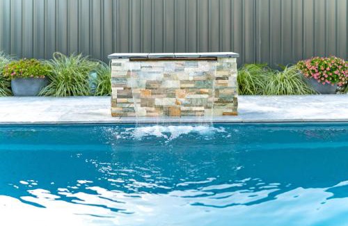 Stockton Maison | Sea Sand and Serenity at Stockton - Stunning Sophistication