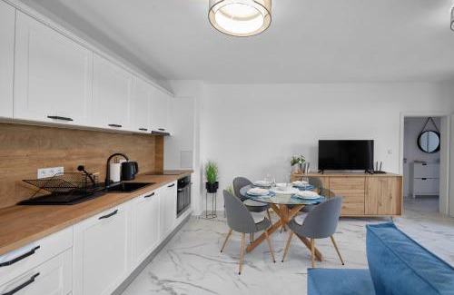 Sozopol Appartement | SEA SHELL Apartment