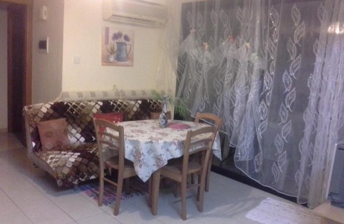 Larnaca City Centre Appartement | Sea side Finicudes
