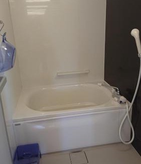 Abashiri Maison | Sea Side Stay/Vacation STAY 1785