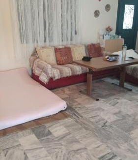 Dhikella Maison | sea side view house