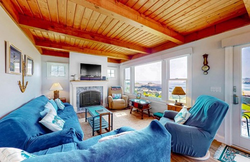 Biddeford Maison | Sea Spray Cove