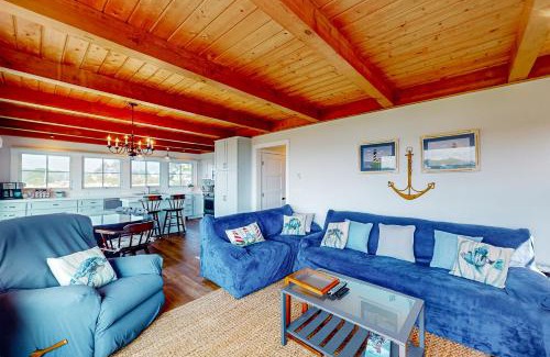 Biddeford Maison | Sea Spray Cove