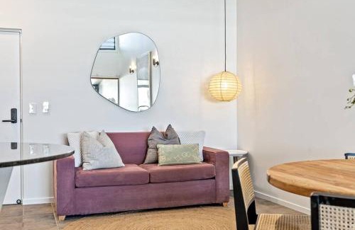 North Creek Appartement | Sea Spray - Lennox Head