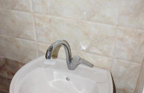 Al-'Atarin Hôtel | Sea Star Hotel
