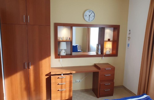 Sozopol Appartement | Sea Star Sozopol