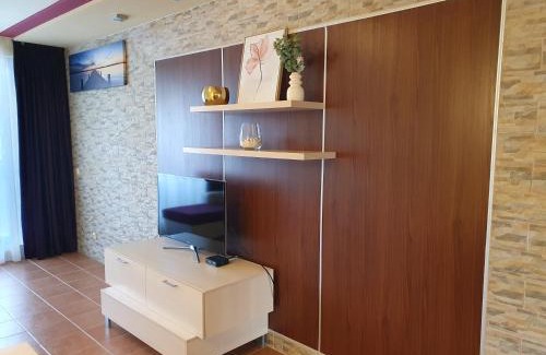 Sozopol Appartement | Sea Star Sozopol