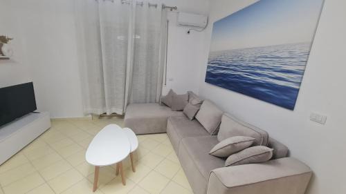Orikum Appartement | Sea & Sun Apartment Orikum