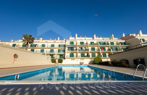 Ericeira Appartement | Sea & Sunset by AcasaDasCasas