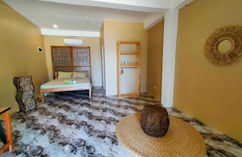 Romblon Island Hôtel | Sea u inn