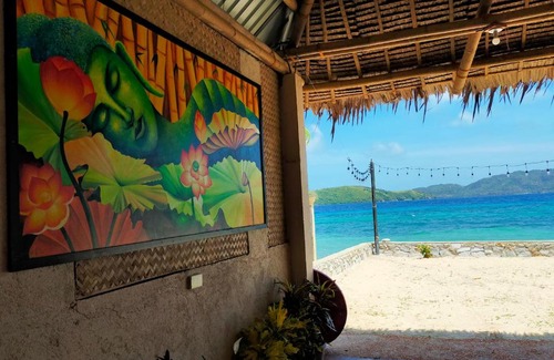 Romblon Island Hôtel | Sea u inn