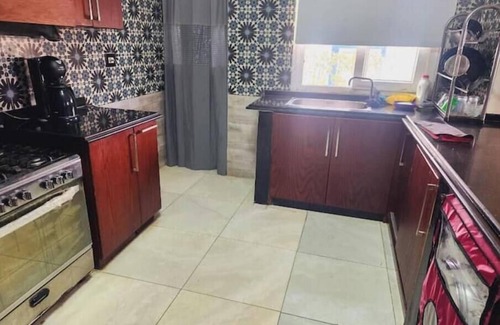 Marsa Matruh Maison | sea view 5bedroom villa mountain view north coast