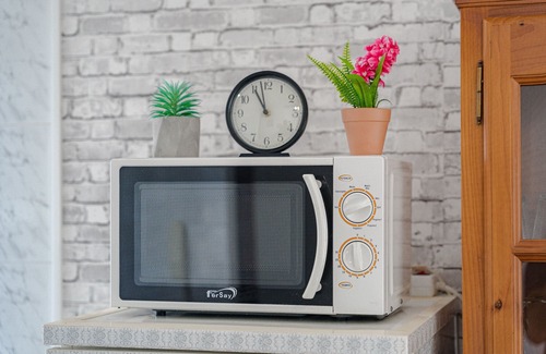 Los Gavilanes Appartement | Sea View Apartment Grey Fanta Sea - Vista del Guan