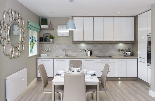 Templenoe Appartement | Sea View Apartment only 10 minute's drive from Kenmare