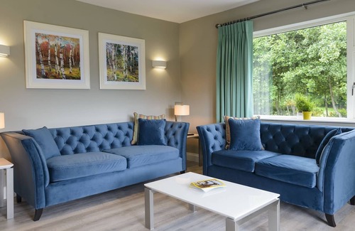 Templenoe Appartement | Sea View Apartment only 10 minute's drive from Kenmare