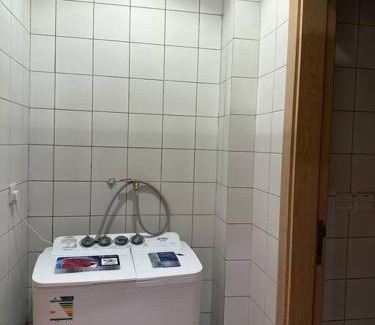 Obhur Al-Janoubiyah Appartement | Sea view apartment