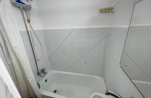 Netanya Appartement | Sea view apartments 1